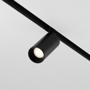Накладной светильник Maytoni Focus LED TR032-4-5WTW-M-DD2-B в Менделеевске - mendeleevsk.ok-mebel.com | фото 2
