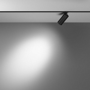 Накладной светильник Maytoni Focus LED TR032-4-5WTW-M-DD2-B в Менделеевске - mendeleevsk.ok-mebel.com | фото 3