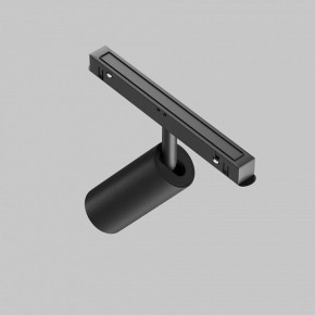Накладной светильник Maytoni Focus LED TR032-4-5WTW-M-DD2-B в Менделеевске - mendeleevsk.ok-mebel.com | фото 5