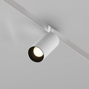 Накладной светильник Maytoni Focus LED TR032-4-5WTW-M-DD2-W в Менделеевске - mendeleevsk.ok-mebel.com | фото 2