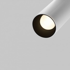 Накладной светильник Maytoni Focus LED TR032-4-5WTW-M-DD2-W в Менделеевске - mendeleevsk.ok-mebel.com | фото 6