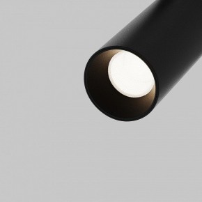 Накладной светильник Maytoni Focus LED TR032-4-5WTW-M-DSZ-B в Менделеевске - mendeleevsk.ok-mebel.com | фото 10