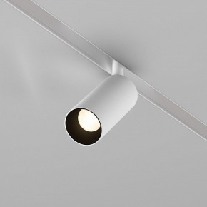 Накладной светильник Maytoni Focus LED TR032-4-5WTW-M-DSZ-W в Менделеевске - mendeleevsk.ok-mebel.com | фото 2