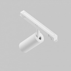 Накладной светильник Maytoni Focus LED TR032-4-5WTW-M-DSZ-W в Менделеевске - mendeleevsk.ok-mebel.com | фото 5