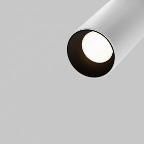 Накладной светильник Maytoni Focus LED TR032-4-5WTW-M-DSZ-W в Менделеевске - mendeleevsk.ok-mebel.com | фото 9