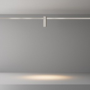 Накладной светильник Maytoni Focus Led TR143-1-5W3K-W-PT в Менделеевске - mendeleevsk.ok-mebel.com | фото 3