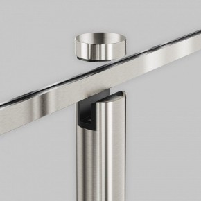 Накладной светильник Maytoni Focus Led TR143-1-5W3K-W-PT в Менделеевске - mendeleevsk.ok-mebel.com | фото 7