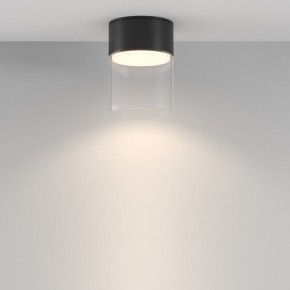 Накладной светильник Maytoni Glory C094CL-GX53-B в Менделеевске - mendeleevsk.ok-mebel.com | фото 3