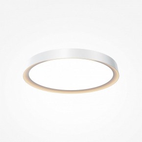 Накладной светильник Maytoni Incognito MOD426CL-L43WK в Менделеевске - mendeleevsk.ok-mebel.com | фото 2