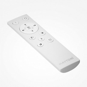 Накладной светильник Maytoni Incognito MOD426CL-L74WK в Менделеевске - mendeleevsk.ok-mebel.com | фото 2