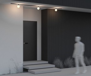 Накладной светильник Maytoni Luna O-TR01-1-S-9WB3K в Менделеевске - mendeleevsk.ok-mebel.com | фото 5
