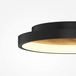 Накладной светильник Maytoni Orign MOD311CL-L27B3K в Менделеевске - mendeleevsk.ok-mebel.com | фото 4
