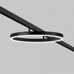 Накладной светильник Maytoni Rim TR227-2-24W4K-B в Менделеевске - mendeleevsk.ok-mebel.com | фото 2