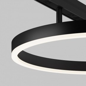 Накладной светильник Maytoni Rim TR227-2-24W4K-B в Менделеевске - mendeleevsk.ok-mebel.com | фото 8
