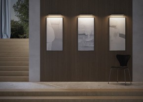Накладной светильник Maytoni Shine C033WL-L12B3K в Менделеевске - mendeleevsk.ok-mebel.com | фото 4