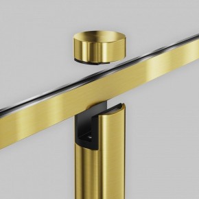Накладной светильник Maytoni Skim TR145-1-3W4K-W-BS в Менделеевске - mendeleevsk.ok-mebel.com | фото 7