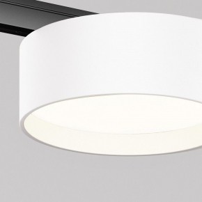 Накладной светильник Maytoni Zon TR189-1-12W4K-BW в Менделеевске - mendeleevsk.ok-mebel.com | фото 2