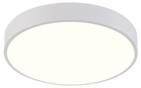 Накладной светильник Natali Kovaltseva  LED LAMPS 81111/5C в Менделеевске - mendeleevsk.ok-mebel.com | фото