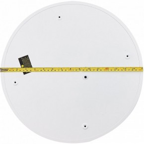 Накладной светильник Natali Kovaltseva  LED LAMPS 81111/5C в Менделеевске - mendeleevsk.ok-mebel.com | фото 10