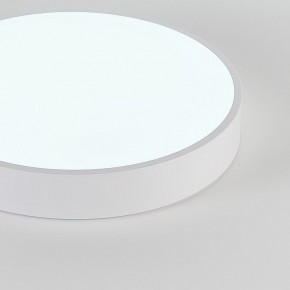 Накладной светильник Natali Kovaltseva  LED LAMPS 81111/5C в Менделеевске - mendeleevsk.ok-mebel.com | фото 8