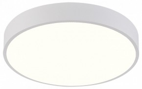 Накладной светильник Natali Kovaltseva  LED LAMPS 81112/5C в Менделеевске - mendeleevsk.ok-mebel.com | фото