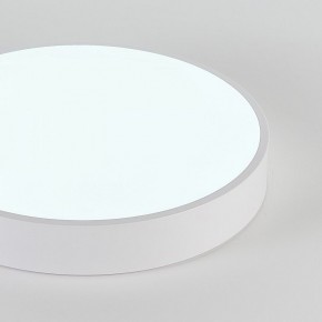 Накладной светильник Natali Kovaltseva  LED LAMPS 81112/5C в Менделеевске - mendeleevsk.ok-mebel.com | фото 7