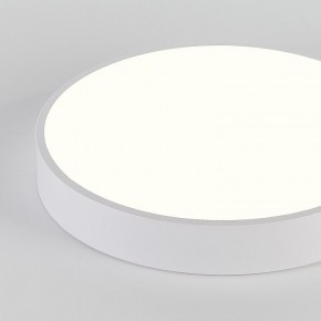Накладной светильник Natali Kovaltseva  LED LAMPS 81112/5C в Менделеевске - mendeleevsk.ok-mebel.com | фото 8