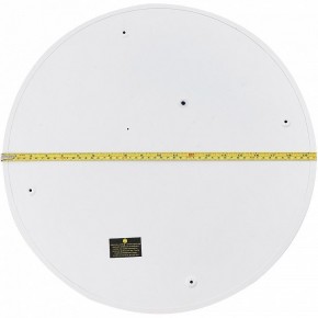 Накладной светильник Natali Kovaltseva  LED LAMPS 81112/5C в Менделеевске - mendeleevsk.ok-mebel.com | фото 9