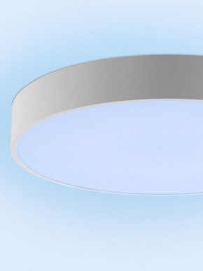 Накладной светильник Natali Kovaltseva MODERN LED LAMPS 81105/1C в Менделеевске - mendeleevsk.ok-mebel.com | фото 11