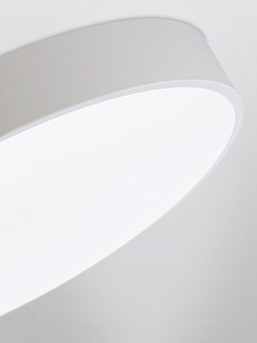 Накладной светильник Natali Kovaltseva MODERN LED LAMPS 81105/1C в Менделеевске - mendeleevsk.ok-mebel.com | фото 12