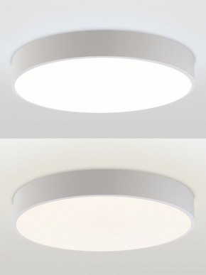 Накладной светильник Natali Kovaltseva MODERN LED LAMPS 81105/1C в Менделеевске - mendeleevsk.ok-mebel.com | фото 5