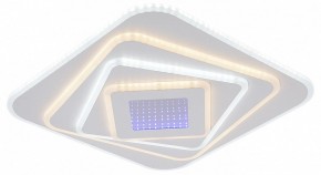 Накладной светильник Natali Kovaltseva PALACE LED LAMPS 81112/4C в Менделеевске - mendeleevsk.ok-mebel.com | фото