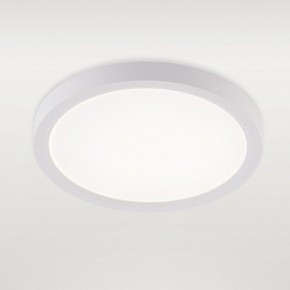 Накладной светильник Natali Kovaltseva PLAIN LED LAMPS 81113/1C в Менделеевске - mendeleevsk.ok-mebel.com | фото 2
