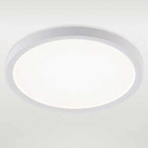 Накладной светильник Natali Kovaltseva PLAIN LED LAMPS 81113/2C в Менделеевске - mendeleevsk.ok-mebel.com | фото 2