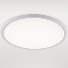 Накладной светильник Natali Kovaltseva PLAIN LED LAMPS 81113/5C в Менделеевске - mendeleevsk.ok-mebel.com | фото 2