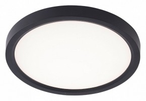 Накладной светильник Natali Kovaltseva PLAIN LED LAMPS 81114/1C в Менделеевске - mendeleevsk.ok-mebel.com | фото