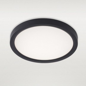 Накладной светильник Natali Kovaltseva PLAIN LED LAMPS 81114/1C в Менделеевске - mendeleevsk.ok-mebel.com | фото 2