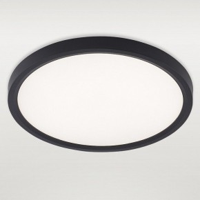 Накладной светильник Natali Kovaltseva PLAIN LED LAMPS 81114/2C в Менделеевске - mendeleevsk.ok-mebel.com | фото 2