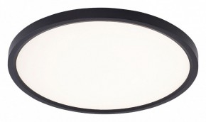 Накладной светильник Natali Kovaltseva PLAIN LED LAMPS 81114/3C в Менделеевске - mendeleevsk.ok-mebel.com | фото