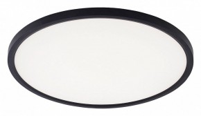Накладной светильник Natali Kovaltseva PLAIN LED LAMPS 81114/4C в Менделеевске - mendeleevsk.ok-mebel.com | фото