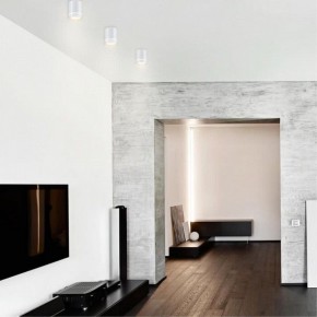 Накладной светильник Novotech Arum 357684 в Менделеевске - mendeleevsk.ok-mebel.com | фото 3
