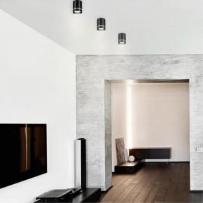 Накладной светильник Novotech Arum 357685 в Менделеевске - mendeleevsk.ok-mebel.com | фото 3