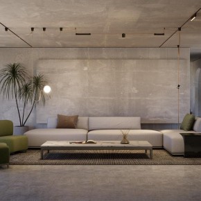 Накладной светильник Novotech EASY 359466 в Менделеевске - mendeleevsk.ok-mebel.com | фото 5