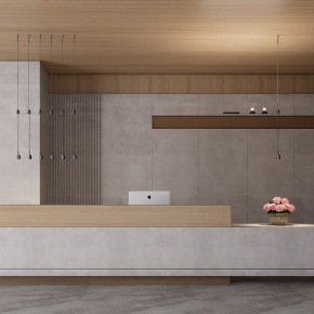Накладной светильник Novotech EASY 359472 в Менделеевске - mendeleevsk.ok-mebel.com | фото 7