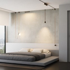 Накладной светильник Novotech EASY 359472 в Менделеевске - mendeleevsk.ok-mebel.com | фото 8
