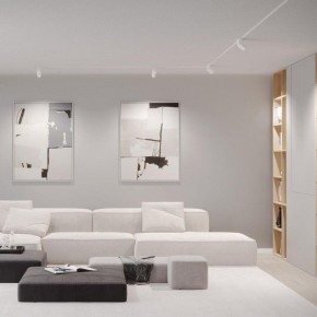 Накладной светильник Novotech Flum 359493 в Менделеевске - mendeleevsk.ok-mebel.com | фото 5