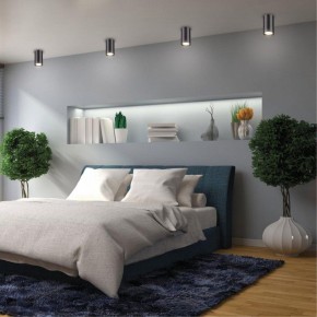 Накладной светильник Novotech Pipe 370420 в Менделеевске - mendeleevsk.ok-mebel.com | фото 2