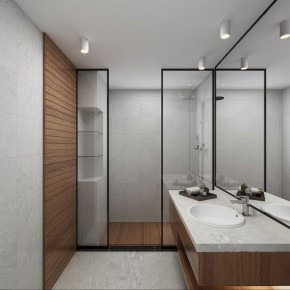 Накладной светильник Novotech Recte 359417 в Менделеевске - mendeleevsk.ok-mebel.com | фото 7