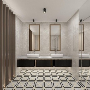 Накладной светильник Novotech Recte 359418 в Менделеевске - mendeleevsk.ok-mebel.com | фото 7