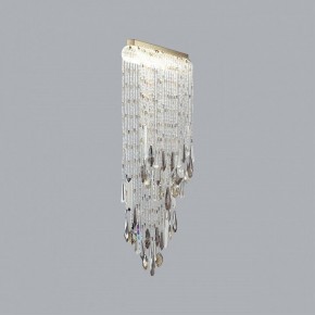 Накладной светильник Odeon Light Afina 5420/24WL в Менделеевске - mendeleevsk.ok-mebel.com | фото 3